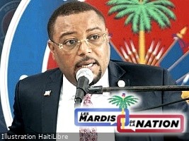 Haïti - Sécurité : 70% des motocyclettes sont ni immatriculées ni assurées (Vidéo)