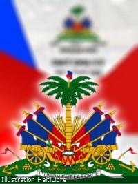 Haïti - FLASH : Quelques innovations dans le projet de Constitution 2025