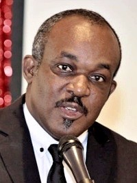 Haïti - Politique : Le Ministre des Affaires Sociales a lancé deux  nouveaux projets