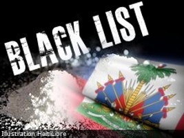 Haiti FLASH : Haiti remains on the American «Black List» (2026)