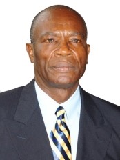 Haiti - Politic : The former Colonel Himmler Rebu denounces a conspiracy against the Nation