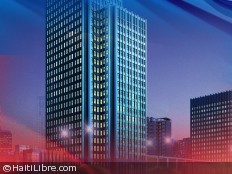 Haiti - Economy : The Law on the Haitian co-ownership under discussion