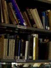 Haïti - Justice : Réhabilitation de la bibliothèque de l’EMA