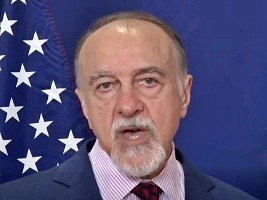 Haïti - FLASH : Les USA mettent la pression sur les dirigeants politiques haïtiens (vidéo)