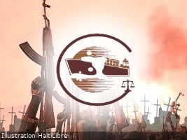 Haiti - FLASH : At least 24 armed attacks in Artibonite in 9 months (investigation report)