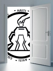 Haiti - Politic : The members of CEP fired by the Head of State