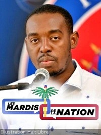 Haiti - Tuesday of the Nation : Latest progress of the Government's social assistance program (video)