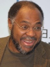 Haiti - Social : Samuel Pierre becomes Member of the Order of Canada