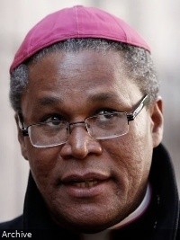 Haïti - Religion : Première exhortation apostolique du Pape Léon XIV