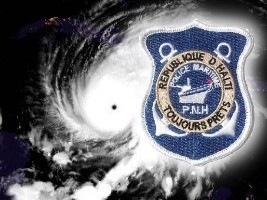 Haïti - Sécurité : Opération de sauvetage en mer réussie