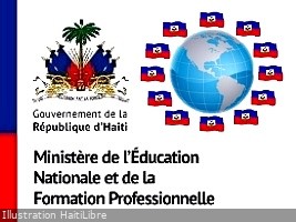Haïti - Éducation : Appel patriotique à la communauté scientifique haïtienne de la diaspora