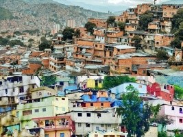 Haïti - Politique : Medellín, un modèle pertinent pour Port-au-Prince