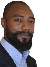 Haiti - Justice : For the POHDH, the rule of law is not a slogan !