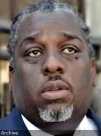 Haiti - Justice : Unwarranted search of the residence of Port-au-Prince Mayor Ralph Youri Chevry