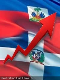 Haïti - Économie : Les exportations Dominicaine vers Haïti, dépassent le milliard USD (2025)