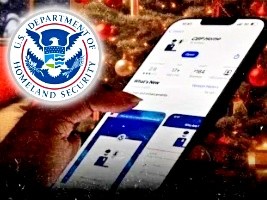 Haïti - FLASH : Offre limitée de 3,000 USD et un billet d’avion gratuit