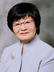 Haiti - Social : Minister Oda will be in Haiti on the occasion of January 12