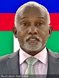 Haïti - 222e de l’Indépendance : Message de la République Fédérale du Nigeria