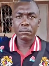 Haiti - FLASH : The Government Commissioner of Port-de-Paix, at the head of an armed militia