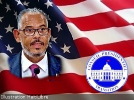 Haiti - FLASH : Attempt to revoke the PM defeated by the USA