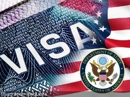 Haiti - FLASH : First US sanctions against the CPT