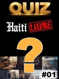 Haïti - Loisir : Le Saviez-vous ? 