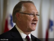 Haiti - Social : Two years later, Montreal remembers