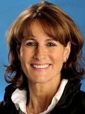 Haïti - Québec : Le parrainage des victimes du 12 janvier 2010 a été un succès