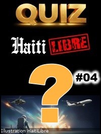 Haïti - Loisirs : Le Saviez-vous ? #4