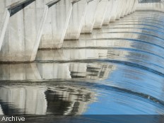 Haïti - Technologie : Microcentrale hydroélectrique dans la région de Labrousse