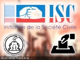 Haïti - Élections : Risques d’infiltration sur la liste du CEP, de Partis politiques complices de gangs