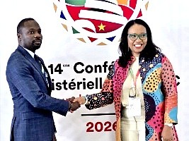 Haïti - OMC : Coopération prolongée entre le MIC et le Cadre Intégré Renforcé