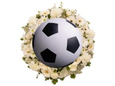 Haiti - Football : The FHF pays tribute to Jacques Edouard Céance