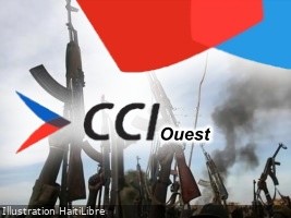 Haïti : La CCIO lance un appel : «Face à l’urgence, l’inaction n’est plus une option»