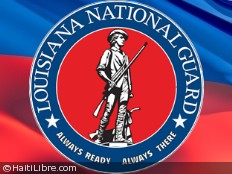 Haiti - Politic : New partnership between the U.S. and Haitian authorities