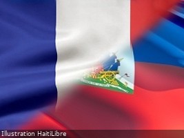 Haïti - Politique : Bilan de la coopération française en Haïti en 2025