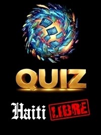 Haiti - FLASH : 150 games now available on «Quiz.HaitiLibre» (June 2026)