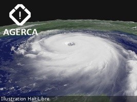 The 2026 hurricane season is beginning; preparations must begin now in Haiti