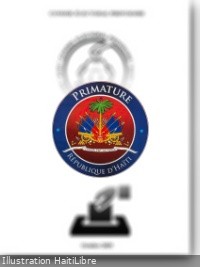 Haiti - Elections : Electoral decree drastically modified, new crisis looming