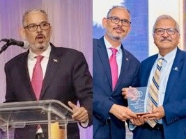 Haiti - Economy : The DGI celebrates its 102 years of existence
