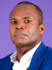 Haiti - FLASH: The Inspector General of the PNH, his wife and his 6-year-old daughter kidnapped