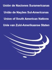 Haiti - Health : UNASUR does not forget the cholera epidemic in Haiti