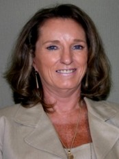 Haiti - Diplomacy : President Barack Obama appoints new Ambassador to Haiti