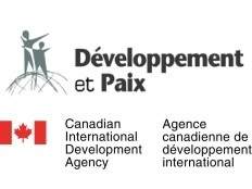 Haïti - Reconstruction : 5,6 millions de dollars pour 450 maison dans Petit Boucan