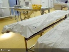 Haïti - Justice : Réouverture prochaine de l’Institut Médico-légal