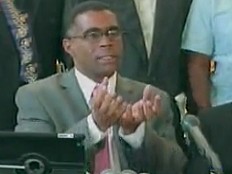 Haiti - Politic : The Minister of Interior and of Collectivities advocates the decentralization