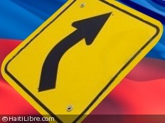 Haïti - Reconstruction : Haïti est à un tournant décisif de son histoire