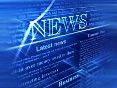 Haiti - Politic : Some news here and there...