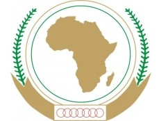 Haiti - Politique : Haiti requests the status of Associate Member of the African Union