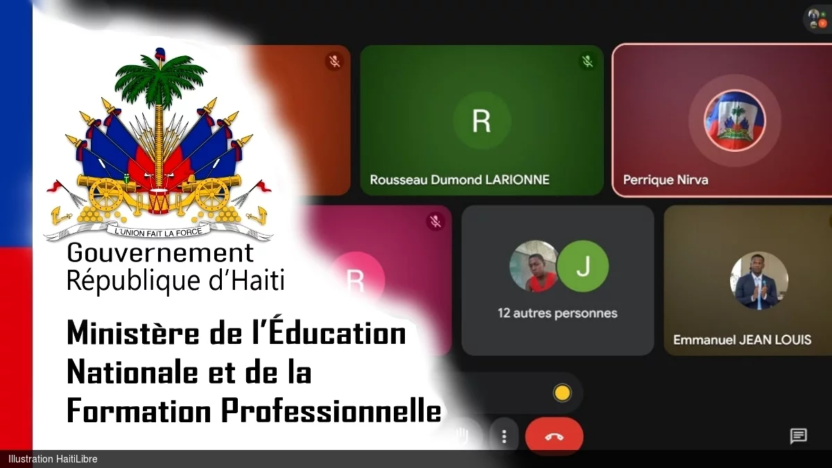 Prime Minister's promise to CFEF and ENS students